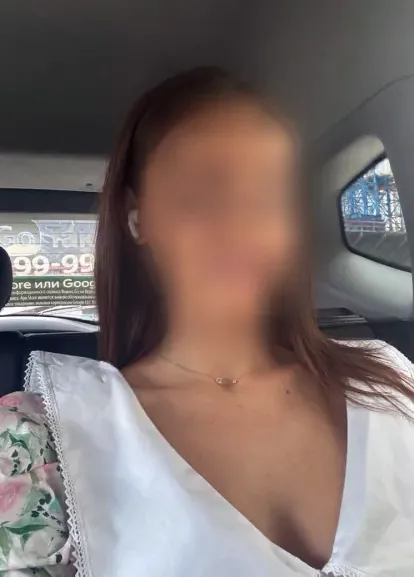 Aleksandra, 35
