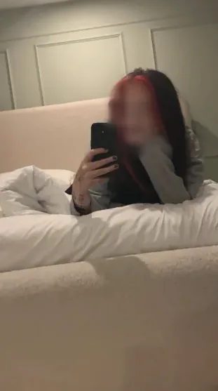 Alena, 20