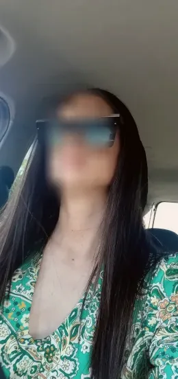Anna, 39