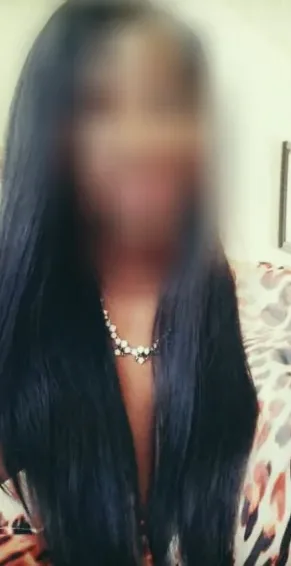 Aylin, 39