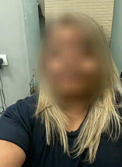 Celine, 40