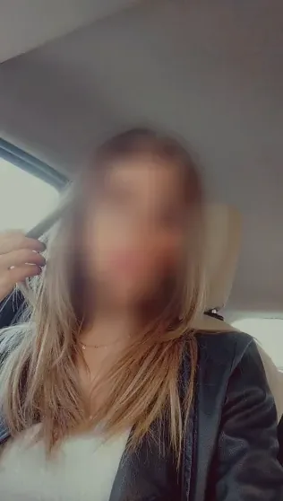 Dijana, 33