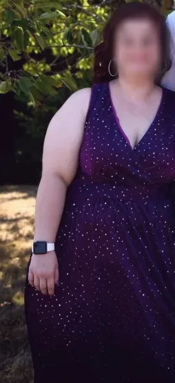 Elisa, 29