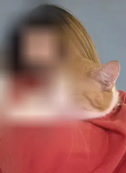 Emilia, 29