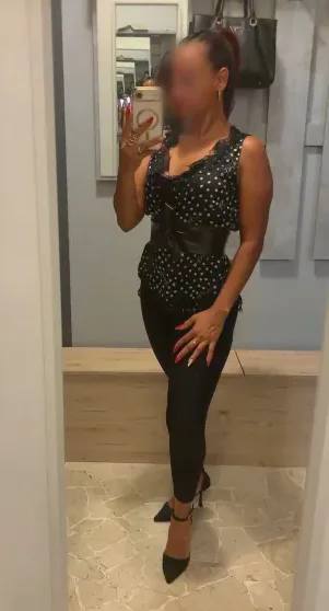 Hanna, 36