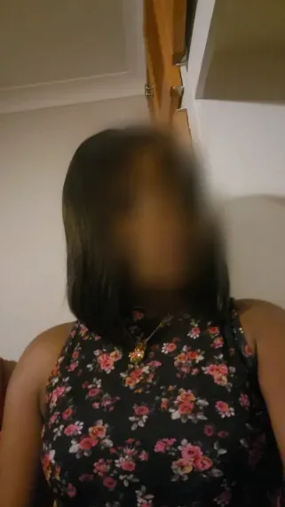 Hanna, 38