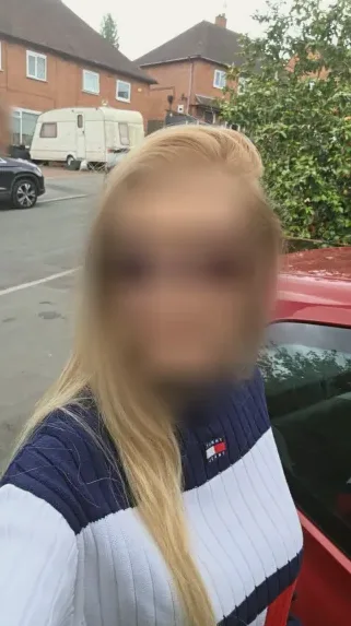 Jennifer, 39