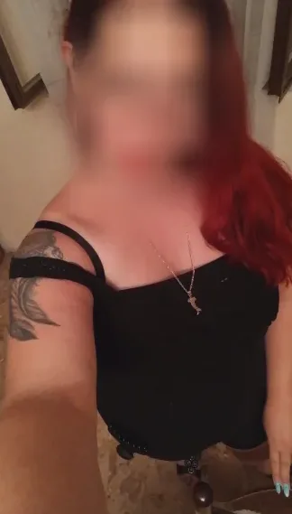Lorena, 34