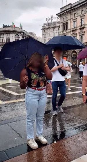Magdalena, 23