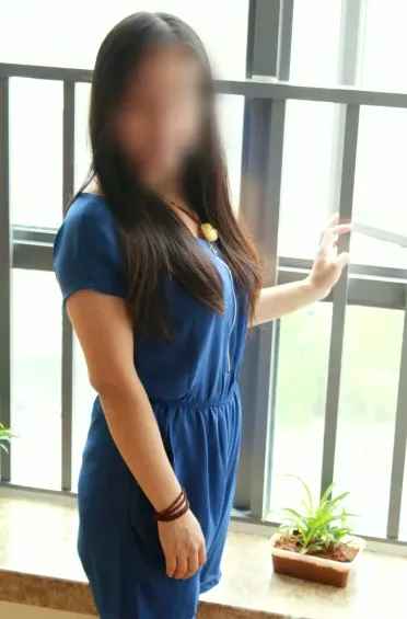 Marie, 39