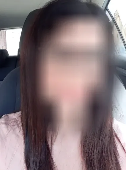 Milica, 38