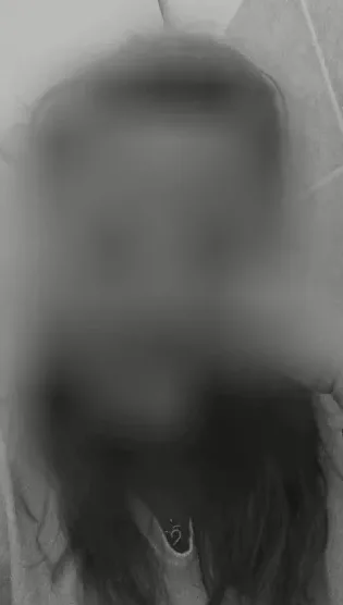Natasa, 30