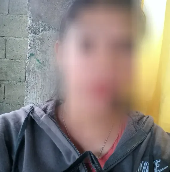 Renate, 31