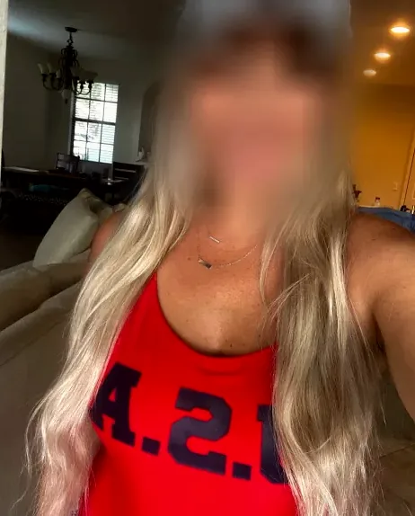 Romana, 38