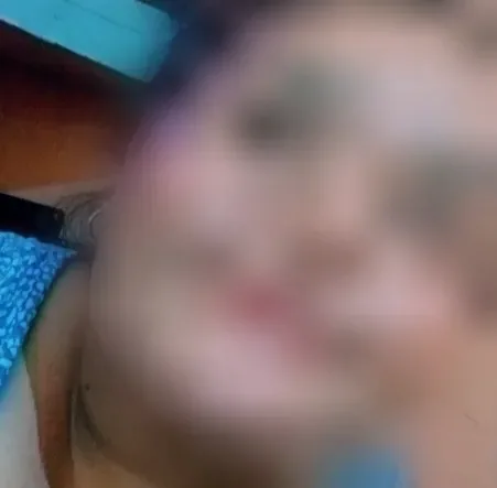 Romana, 29