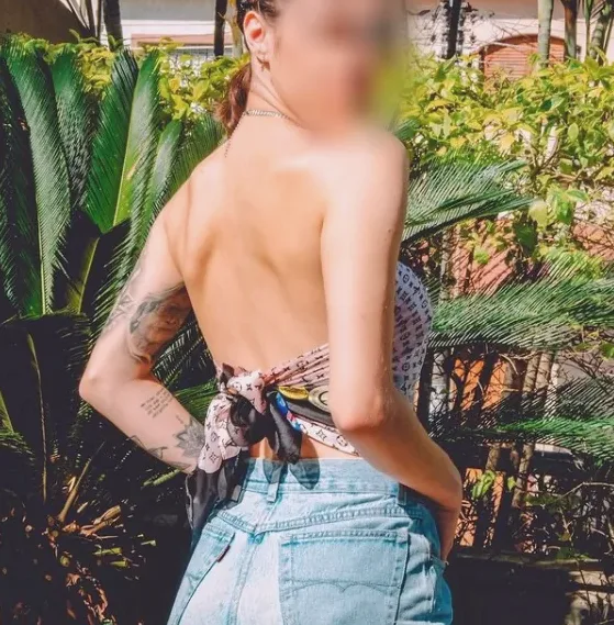 Romana, 29