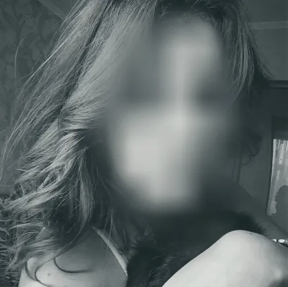 Ronja, 28