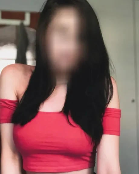 Sanja, 32