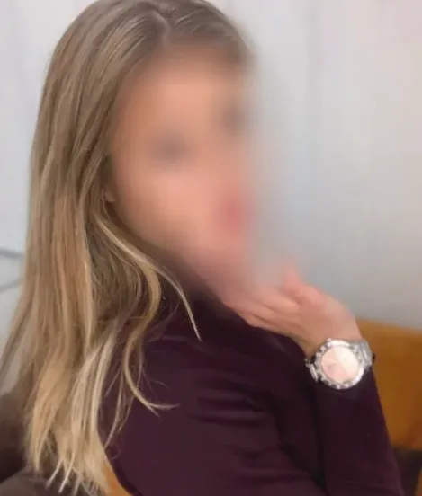 Tanja, 21