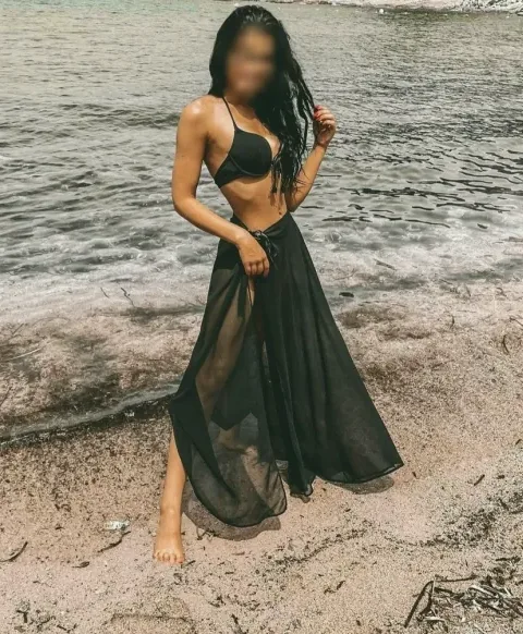 Tanja, 35