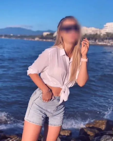 Tijana, 36