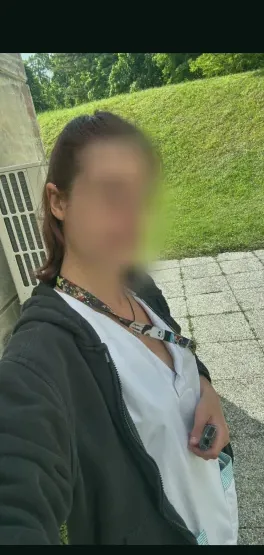 Valentina, 29